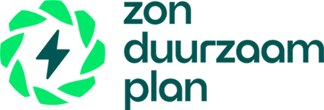 Zonduurzaamplan