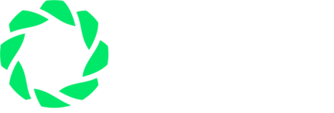 Zonduurzaamplan
